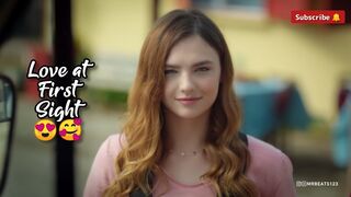 Love at first sight |Hollywood