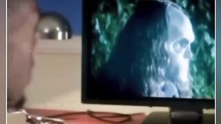 ????Scray ????Parnk ???? in computer ????