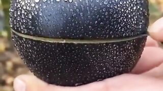 amazing