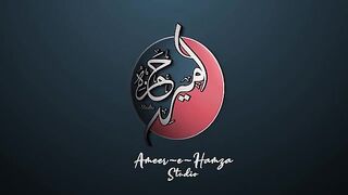Nabi_Sarware_har_Rasool_o_Wali_he___Ameer-e-Hamza_Studio___Alhaaj_Muhammad_Owais_Raza_Qadri