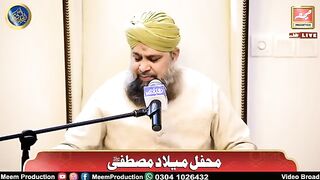 Na_arshe_aiman_na_owais_raza
