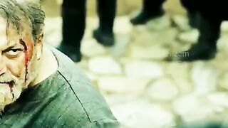 Osman Kill Wazeer Alam Shah Osman Attitude Words Short