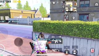 Gaming