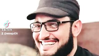 کٹ کٹ خاندی ارمان پشتو نظم