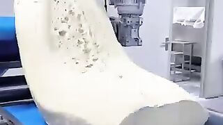 لعجينة فصينة????
