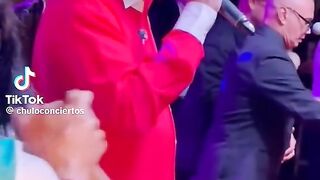 Leydy laura - raulin Rosendo