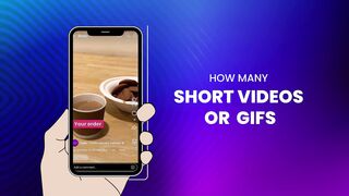 Animake Review: The World’s First AI-Machine That Generates Organic-Viral Video & GIFs