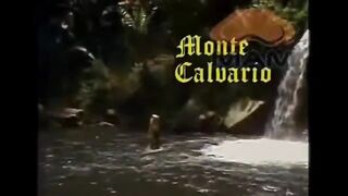 MC Capítulo 10