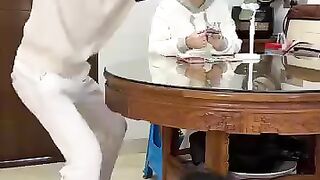 Entertainment and Finn