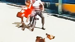 Oye hoye kia video han