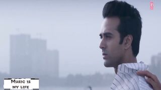 Sanam Re