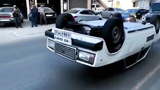 Watch most fun