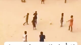 إد اتتك الفرصه لاتهدرها