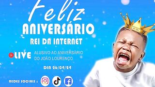 Publicidade
