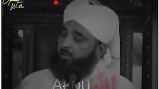 The state of the Muslims//اج کے مسلمان کی حالت