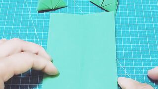 Video About Craft Satisfiying 137