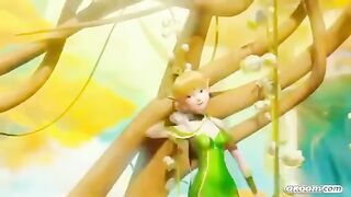 الجن والانس 2روعه❤️