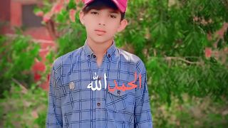 Kashan