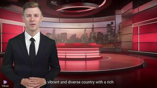 India news