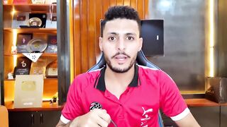 مكالمه مع المعلمه سماهر بتاع الحشيش بتبيع حشيش وعندها 18 سنه ????