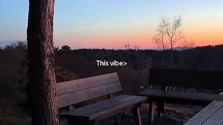 Vibes free