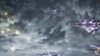 Date A Live S5 - 03.360.