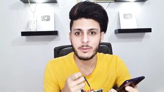 مقلب طلبت اوردر اكل بصوت الرئيس السيسي ????