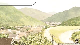 Kaii to Otome to Kamikakushi - 03.360.