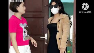 Very funny video