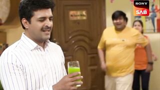 Tmkoc