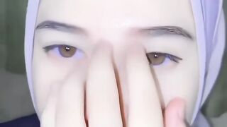 Girl so beautiful