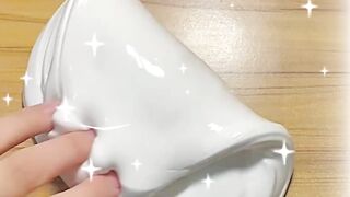 This is enough to relieve stress today!