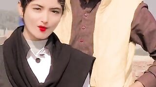 WhatsApp Video 2024-04-22 at 12.20.33 AM (1).