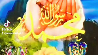#Allah  huma salay Alah Muhammad  #