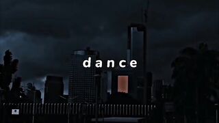 Drake one dance x car remix _ best songs whatsapp status _.