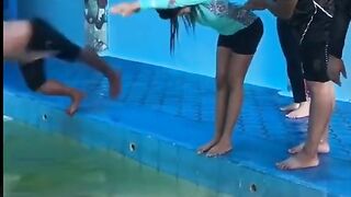 haha_????????????_#xuhuong2024_#fyp_#funny_#funnyvideos_#tuongthanphan2_#chuacay06_.