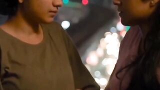 The married Woman web Series  kiss Scene #pb #shorts #vairal #lovestory #love #coupl #.