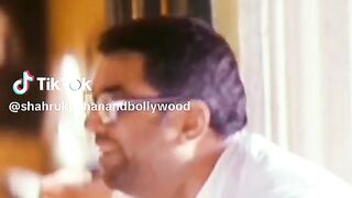 Baborao best comedy video 2024
