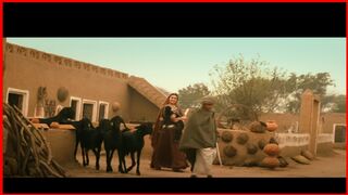 Mohabbat Bula Rahi Hai - Official Video | Payal Dev | Ankit Tiwari | Kunaal Vermaa | Navjit Buttar |