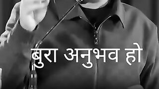Vikash_divya_kirti_sir___#motivational_#success(360p).