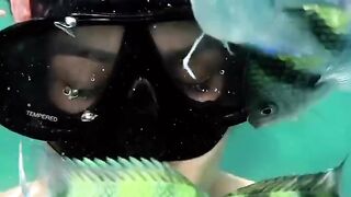 Have_you_ever_seen_a_picture_or_an_video_of_Victoria_from_under_the_water__????️_????_~__@victoriajustice_????????????