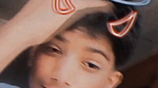 Look at me