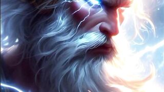 WINJUDI SITUS GAME SLOT ONLINE DENGAN WINRATE98%