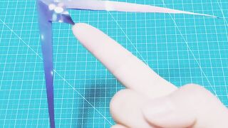 Video About Craft Satisfiying 138