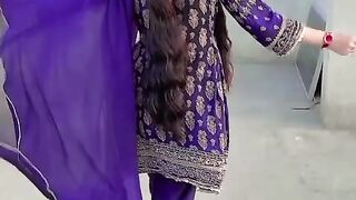 ```عورت مر جاتی ہے لیکن مرد کو کبھی دھوکہ نہیں دیتی ????  فلموں میں ???? ????????????```
