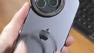 Popular when a iphone 15 pro max
