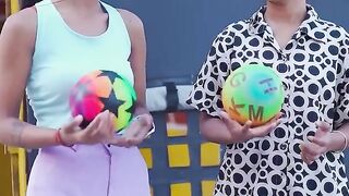 POWER Subscribe  me  ???? #albumcreation #shortvideo #shorts #youtubeshorts #ytshorts #trending