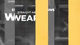 On Location At America’s Largest Maritime Expo: Weapons And Warfare 349 x ditonton · 7 hari yang laluWeapons And