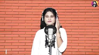 SINGER Nisha Bauddh