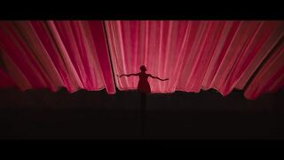 Abigail 2024 - Theatrical Trailer